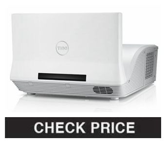 Dell S510n Projector Review
