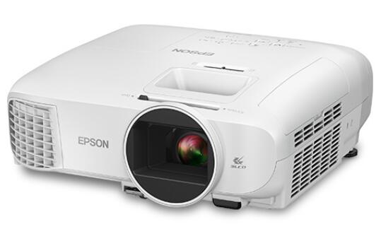 Epson Projector