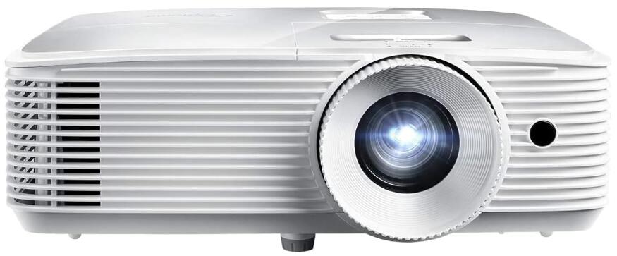 Optoma HD39HDR