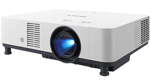 Sony Projector