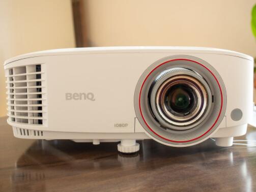 Top Projector Brands