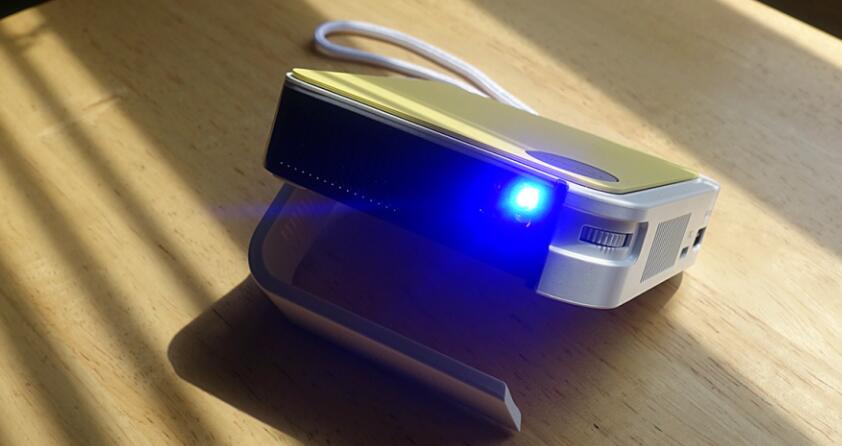 Viewsonic Projector