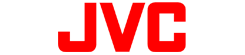 jvc logo