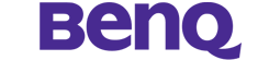 benq logo