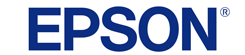 epson-logo