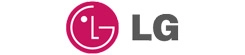 lg-logo