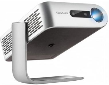 ViewSonic M1+ Smart Projector