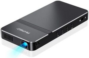 The Best Projectors For Your iPhone - Projector Leader