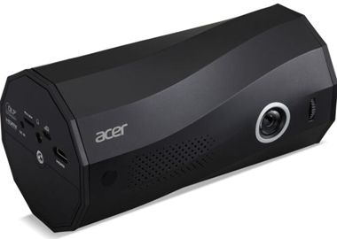 Acer C250i