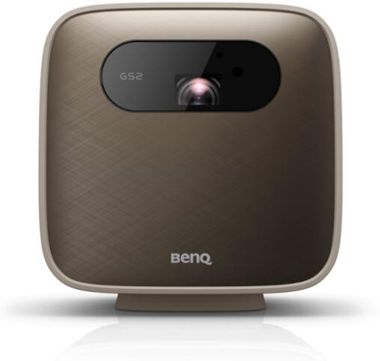 BenQ GS2