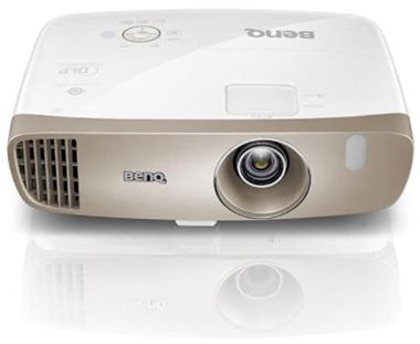 BenQ HT2150ST Projector