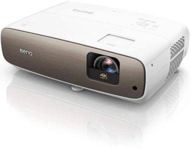 BenQ HT3550