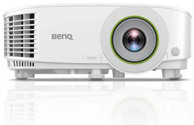 BenQ MW560