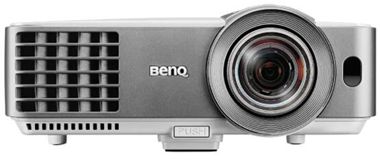 BenQ MW632ST WXGA