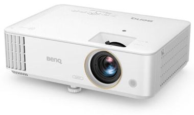 BenQ TH685i