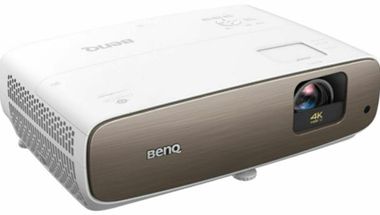 BenQ W2700