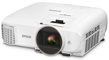 EPSON Home Cinema 2150