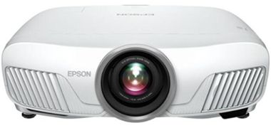 Epson 4010 Home Cinema 4K PRO-UHD Bulb Projector