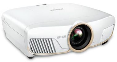 Epson 5050UBe