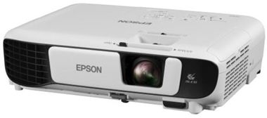 Epson EB-S41