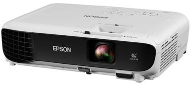 Epson EX3260