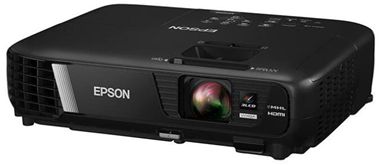 Epson EX7240 Pro