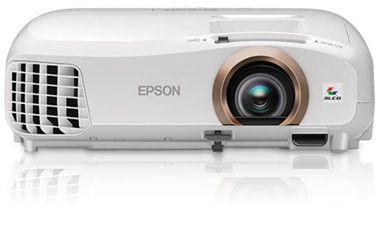 Epson Home Cinema 2045