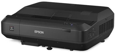 Epson LS-100