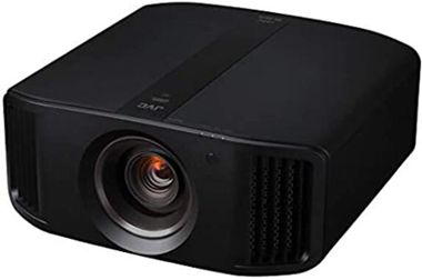 JVC DLA-NX7 D-ILA 4k Projector