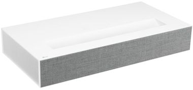 LG HU85LA