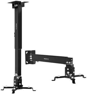 Monoprice 106529 Projector Ceiling Mount
