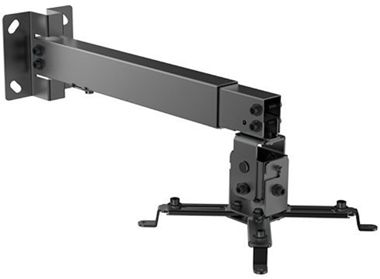 Mount-It Projector Ceiling Mount