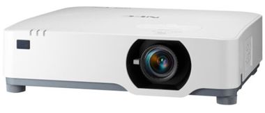 NEC NP-PE455UL HD Projector