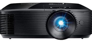 Optoma HD146X High Performance Projector