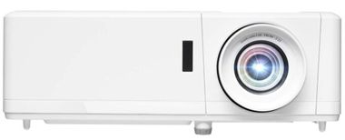 Optoma HZ39HDR Laser Home Theater Projector