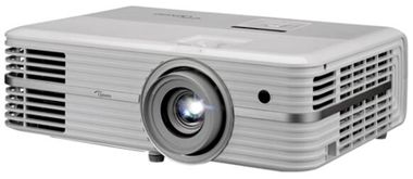 Optoma UHD40