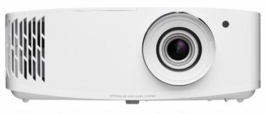 Optoma UHD50X Bulb Projector