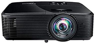 what is the best projector for business presentations