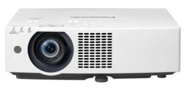 Panasonic VMZ50U Golf Simulator Projector