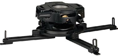 Peerless-AV PRGS-UNV Precision Projector Mount