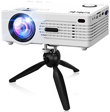 QKK Upgrade Projector Stand