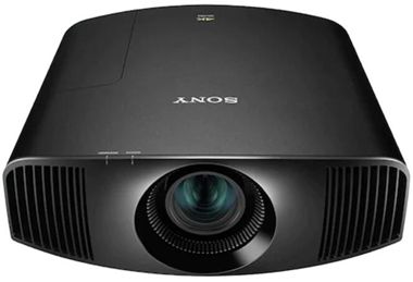 Sony VW325ES