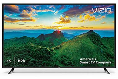 VIZIO D-Series 60