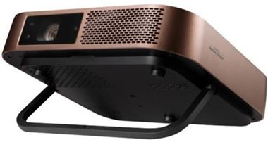 ViewSonic-M2-Full-HD-Smart-Portable-LED-Projector