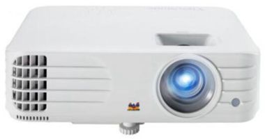 ViewSonic PG701WU 3,500 ANSI Lumens WUXGA projector