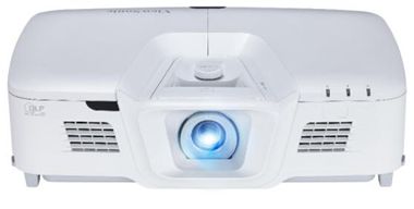 ViewSonic PG800HD Projector