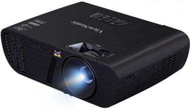 ViewSonic PJD7720HD 1080p projector