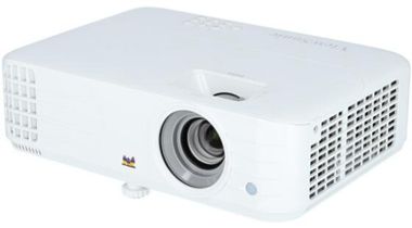 ViewSonic PX701HD 1080p Dual HDMI Projector