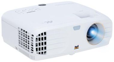 ViewSonic-PX747-4K-Long-Throw-Projector