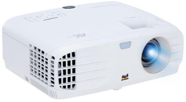 ViewSonic PX747 4K Projector